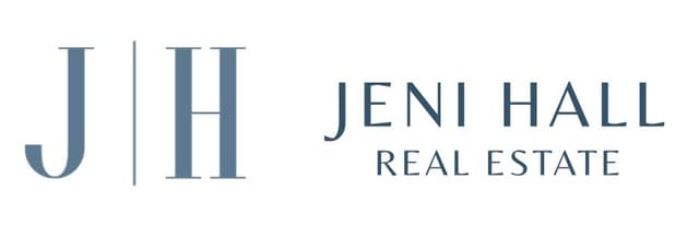 Jeni Hall Real Estate