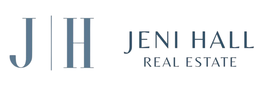 Jeni Hall Real Estate