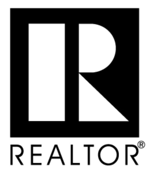 National Association of Realtors member
