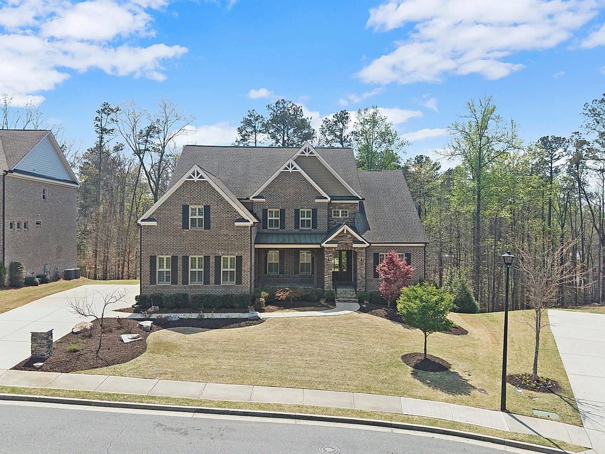 5365 Briarstone Ridge Way
